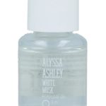 عطر ادکلن وایت ماسک پرفیوم اویل الیسه اشلی - White Musk Perfume Oil Alyssa Ashley - بررسی، قیمت و خرید