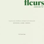 عطر ادکلن مزون دو فلور آروماگ یالان - Maison de Fleurs 花室 (Parfum en Brume) aromag 岩兰 - بررسی، قیمت و خرید