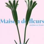 عطر ادکلن مزون دو فلور آروماگ یالان - Maison de Fleurs 花室 (Parfum en Brume) aromag 岩兰 - بررسی، قیمت و خرید