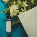 عطر ادکلن مزون دو فلور آروماگ یالان - Maison de Fleurs 花室 (Parfum en Brume) aromag 岩兰 - بررسی، قیمت و خرید
