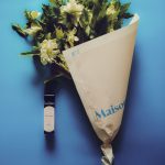 عطر ادکلن مزون دو فلور آروماگ یالان - Maison de Fleurs 花室 (Parfum en Brume) aromag 岩兰 - بررسی، قیمت و خرید
