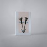 عطر ادکلن مزون دو فلور آروماگ یالان - Maison de Fleurs 花室 (Parfum en Brume) aromag 岩兰 - بررسی، قیمت و خرید
