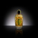 عطر ادکلن امبر آمینه - Amber Ameenah - بررسی، قیمت و خرید