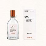 عطر ادکلن گلم فلاور صد بُن - Glam Flower 100 Bon - بررسی، قیمت و خرید