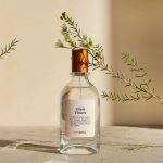 عطر ادکلن گلم فلاور صد بُن - Glam Flower 100 Bon - بررسی، قیمت و خرید