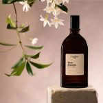 عطر ادکلن ماسک اند جاسمین صد بون - Musc & Jasmin 100 Bon - بررسی، قیمت و خرید
