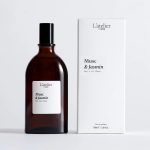 عطر ادکلن ماسک اند جاسمین صد بون - Musc & Jasmin 100 Bon - بررسی، قیمت و خرید