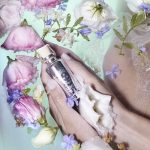 عطر ادکلن جاسمن تی – اکسترَکت دِ پرفیوم بروینو آکمپورا - Jasmin T – Extrait de Parfum Bruno Acampora - بررسی، قیمت و خرید