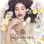 عطر ادکلن جاسمن تی – اکسترَکت دِ پرفیوم بروینو آکمپورا - Jasmin T – Extrait de Parfum Bruno Acampora - بررسی، قیمت و خرید