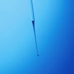 عطر ادکلن بلو اکستریت دو پارفوم برونو آکامپورا - Blu – Extrait de Parfum Bruno Acampora - بررسی، قیمت و خرید