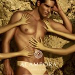 عطر ادکلن سندان برونو آکمپورا - Sandan – Eau de Parfum Bruno Acampora - بررسی، قیمت و خرید