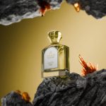 عطر ادکلن این ساید اوت دی گیت فراگرنسز پاریس - Inside Out The Gate Fragrances Paris - بررسی، قیمت و خرید