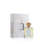 عطر ادکلن این ساید اوت دی گیت فراگرنسز پاریس - Inside Out The Gate Fragrances Paris - بررسی، قیمت و خرید