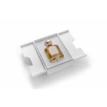 عطر ادکلن این ساید اوت دی گیت فراگرنسز پاریس - Inside Out The Gate Fragrances Paris - بررسی، قیمت و خرید