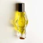 عطر ادکلن گوست فِلِر آلترا - GHST FLWR Altra - بررسی، قیمت و خرید