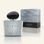 عطر ادکلن هرو سی پاور آکوا دی ساردگنا - Hìrvu Sea Power Acqua di Sardegna - بررسی، قیمت و خرید