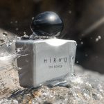 عطر ادکلن هرو سی پاور آکوا دی ساردگنا - Hìrvu Sea Power Acqua di Sardegna - بررسی، قیمت و خرید