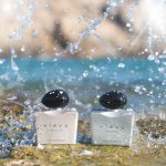 عطر ادکلن هرو سی پاور آکوا دی ساردگنا - Hìrvu Sea Power Acqua di Sardegna - بررسی، قیمت و خرید