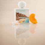عطر ادکلن کلیف‌تون آدامو پرفیوم - Clifton Adamo Parfum - بررسی، قیمت و خرید
