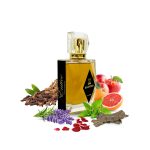 عطر ادکلن اینـتایس ایلی‌روما - Entice Ayliroma - بررسی، قیمت و خرید