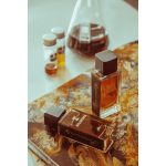 عطر ادکلن پِرژنالِتی ایلیروما - Persianality Ayliroma - بررسی، قیمت و خرید