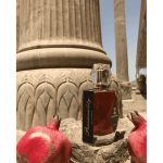 عطر ادکلن پِرژنالِتی ایلیروما - Persianality Ayliroma - بررسی، قیمت و خرید