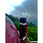 عطر ادکلن شرلوک هولمز آیلیرُما - Sherlock Holmes Ayliroma - بررسی، قیمت و خرید