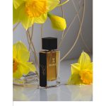 عطر ادکلن تیپسی نرگسیس ایلیروما - Tipsy Narcissus (نرگس مست) Ayliroma - بررسی، قیمت و خرید