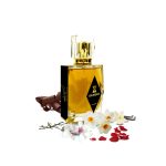 عطر ادکلن تیپسی نرگسیس ایلیروما - Tipsy Narcissus (نرگس مست) Ayliroma - بررسی، قیمت و خرید