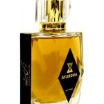 عطر ادکلن تیپسی نرگسیس ایلیروما - Tipsy Narcissus (نرگس مست) Ayliroma - بررسی، قیمت و خرید