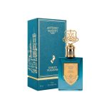 عطر ادکلن گیلتی پلژر آنتونیو مارتی - Guilty Pleasure Antonio Maretti - بررسی، قیمت و خرید