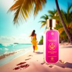 عطر ادکلن تروپیکال رپسودی انیما موندی - Tropical Rhapsody Anima Mundi - بررسی، قیمت و خرید