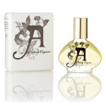 عطر ادکلن مخیکا ا پرفیوم اورگانیک - Mejica A Perfume Organic - بررسی، قیمت و خرید