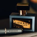 عطر ادکلن کیک اَس آنه-کریستل - KICKASS Anne-Krystel - بررسی، قیمت و خرید