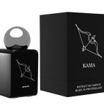 عطر ادکلن کاما پرنویر - Kama Pernoire - بررسی، قیمت و خرید