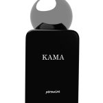 عطر ادکلن کاما پرنویر - Kama Pernoire - بررسی، قیمت و خرید