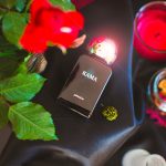 عطر ادکلن کاما پرنویر - Kama Pernoire - بررسی، قیمت و خرید