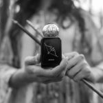 عطر ادکلن کاما پرنویر - Kama Pernoire - بررسی، قیمت و خرید
