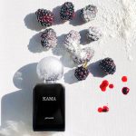 عطر ادکلن کاما پرنویر - Kama Pernoire - بررسی، قیمت و خرید