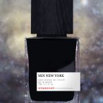 عطر ادکلن استارداست مین نیویورک - STARDUST MiN NEW YORK - بررسی، قیمت و خرید