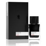 عطر ادکلن استارداست مین نیویورک - STARDUST MiN NEW YORK - بررسی، قیمت و خرید