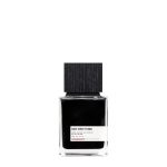 عطر ادکلن استارداست مین نیویورک - STARDUST MiN NEW YORK - بررسی، قیمت و خرید