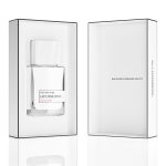 عطر ادکلن پیور هارت مین نیویورک - PURE HEART MiN NEW YORK - بررسی، قیمت و خرید