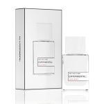 عطر ادکلن پیور هارت مین نیویورک - PURE HEART MiN NEW YORK - بررسی، قیمت و خرید