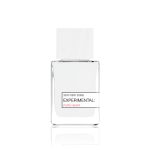 عطر ادکلن پیور هارت مین نیویورک - PURE HEART MiN NEW YORK - بررسی، قیمت و خرید