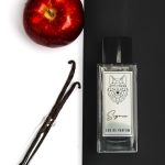 عطر ادکلن سیگما اتیتود - Sigma Attitude - بررسی، قیمت و خرید