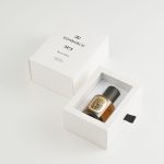 عطر ادکلن نامبر وان دانبابلیک - N°1 DONBABLIC - بررسی، قیمت و خرید