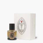 عطر ادکلن هزار و نهصد و هفتاد و یک دانبابلیک - 1971 DONBABLIC - بررسی، قیمت و خرید