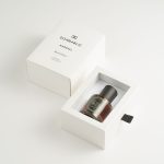 عطر ادکلن مارشال دانبابلیک - Marshal DONBABLIC - بررسی، قیمت و خرید