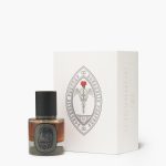 عطر ادکلن مارشال دانبابلیک - Marshal DONBABLIC - بررسی، قیمت و خرید